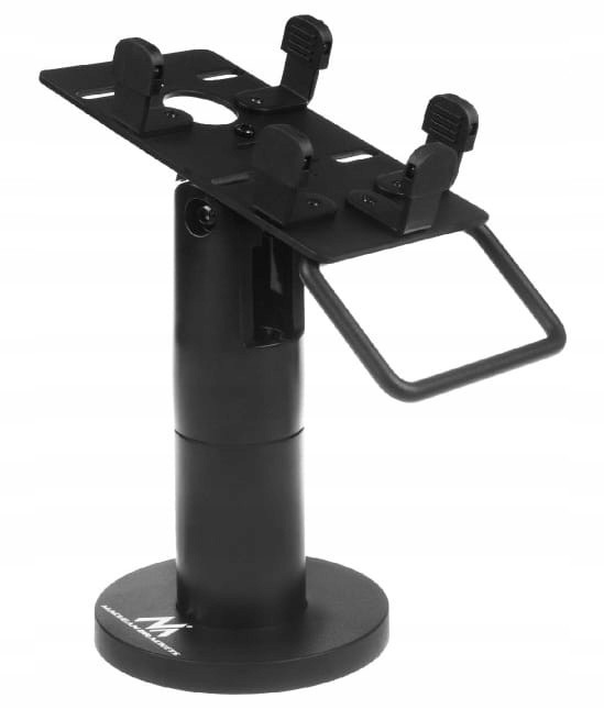 Držák platebního terminálu Pos, univerzální, MC-818