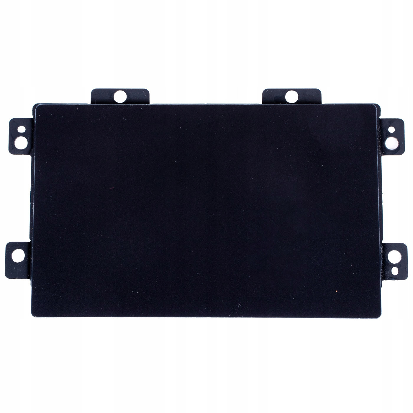 Touchpad clickpad treackpad Lenovo Legion S7 15 ACH6 černý