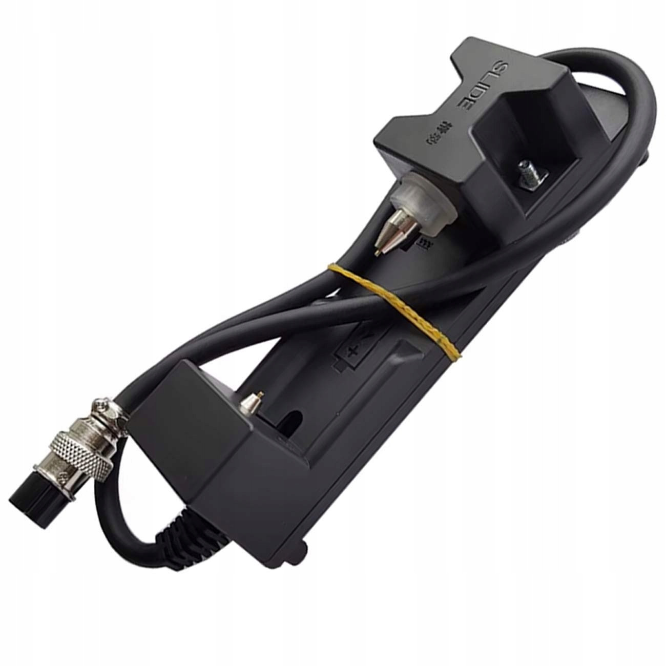 Měřicí sonda pro tester vnitřního odporu RC3563 pro bateriové články