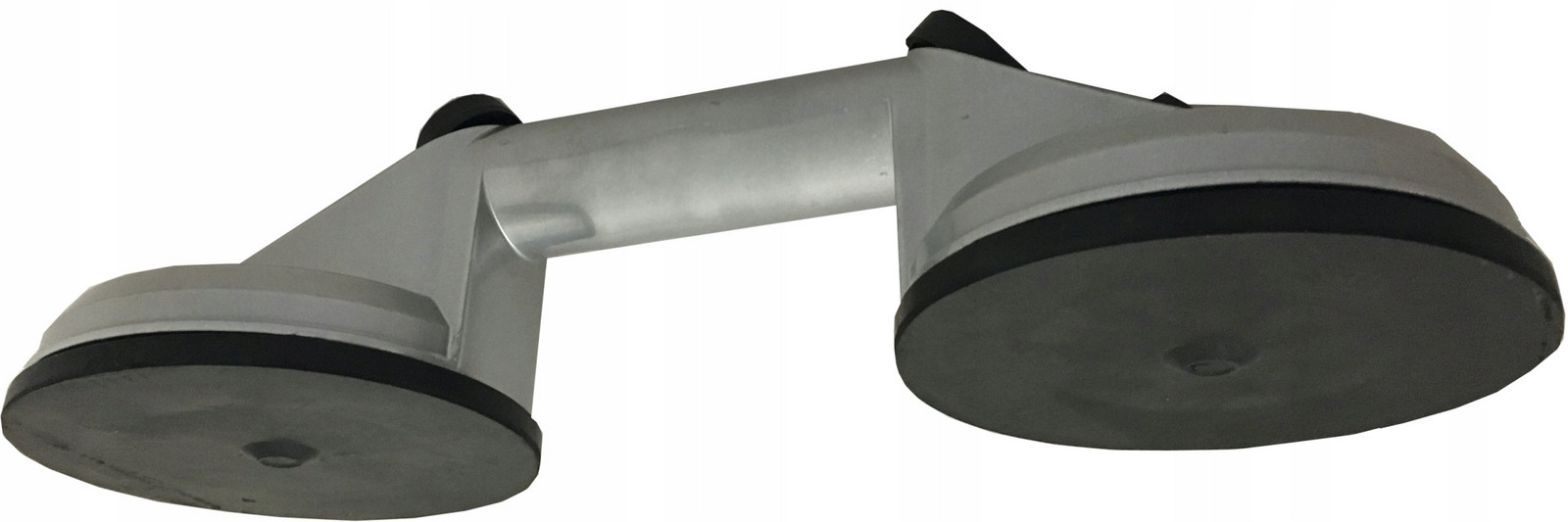 Mobilní držák TechniSat Digidish 45 Přísavka