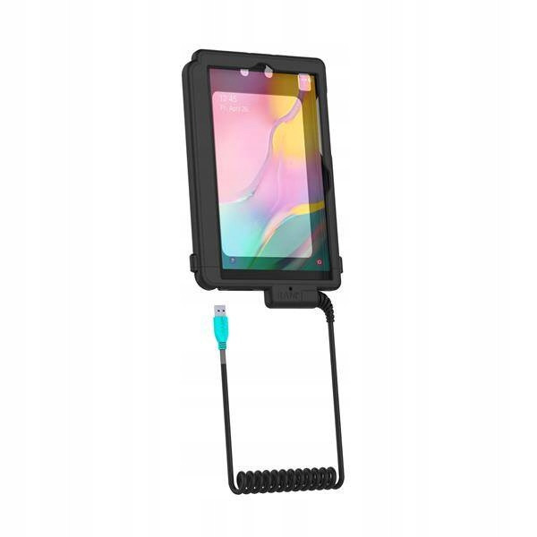 Tough-Case Ram Mounts pro Samsung Tab A 10.1, Tab A7 10.4 a Tab S6 Lite 10.4
