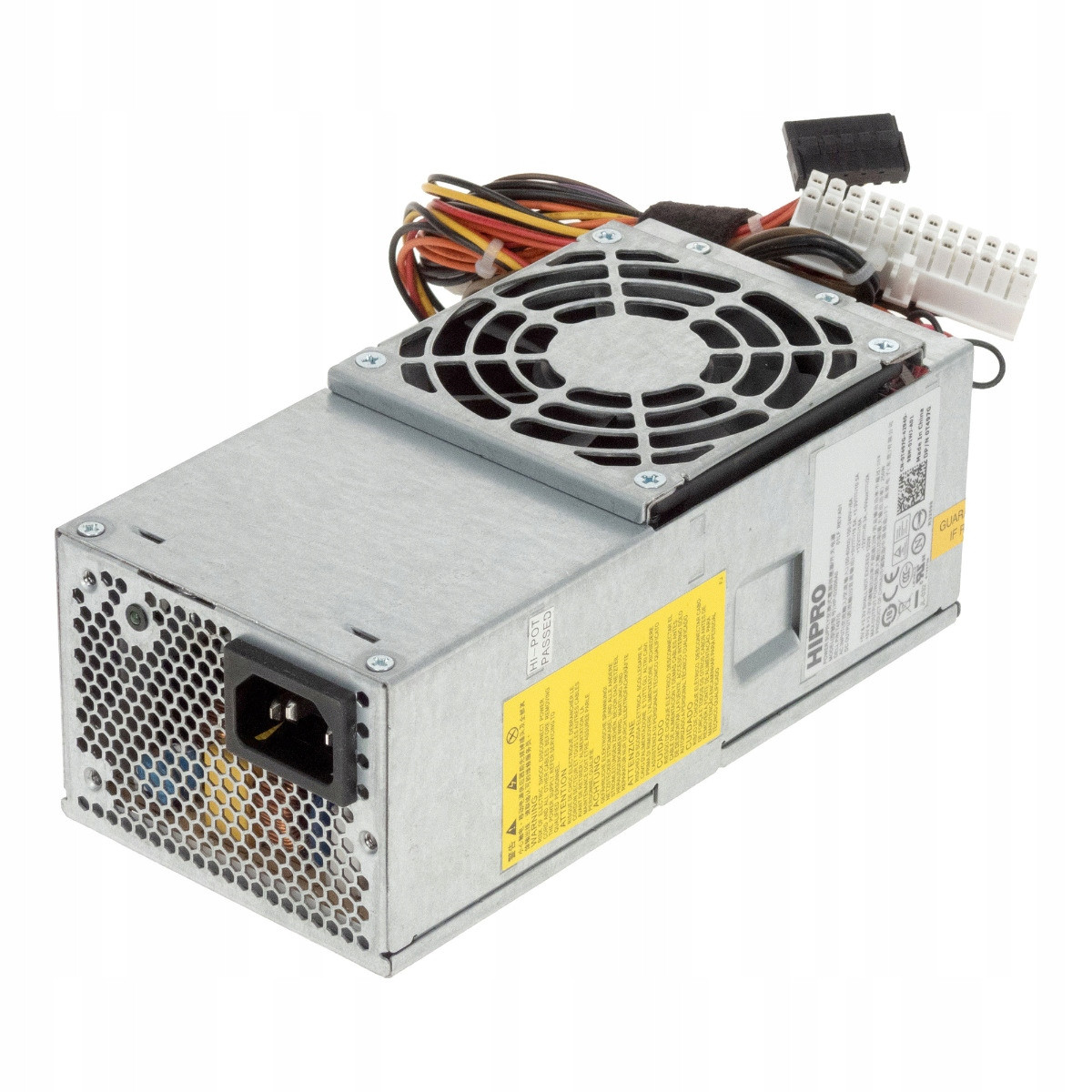 Dell 0T497G HP-D2506A0 250W zdroj Vostro 220S 230S 530S