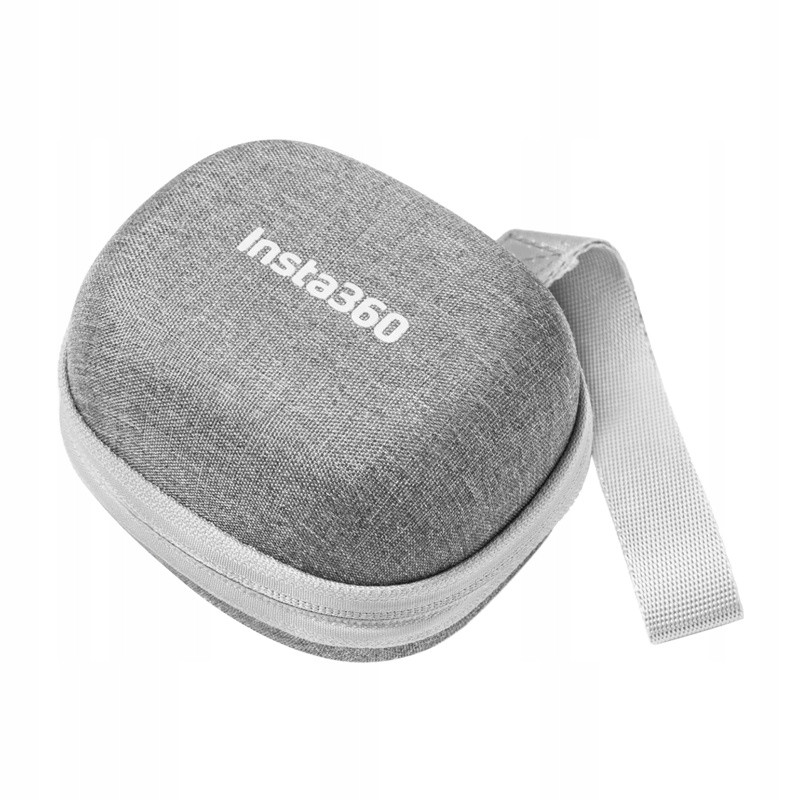 Miniaturní pouzdro Insta360