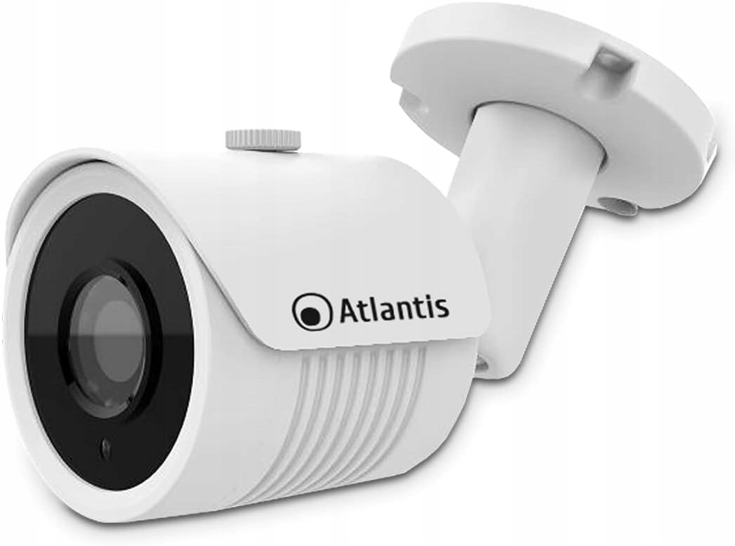 Ip kamera Atlantis A11-UX914A-BP