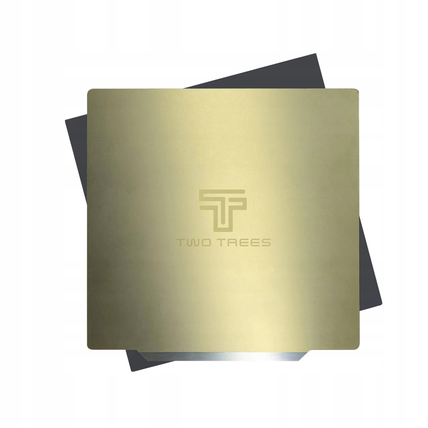 Adhezivní podložka Pei 235x235 mm Magnetic Base Flex