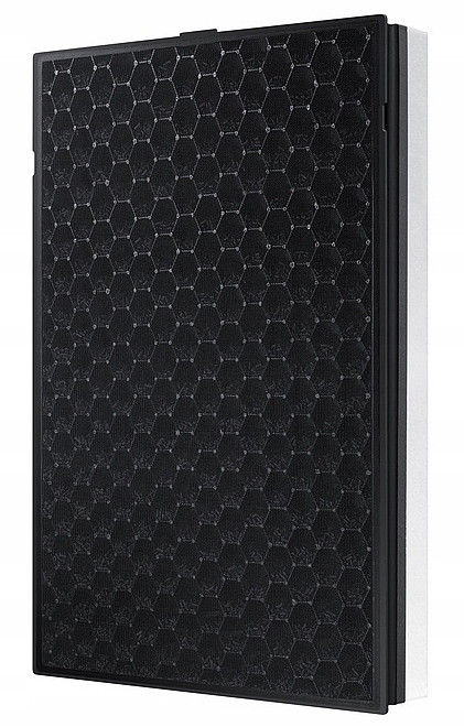 Hepa uhlíkový filtr CFX-D100 pro Samsung AX60R5080WD
