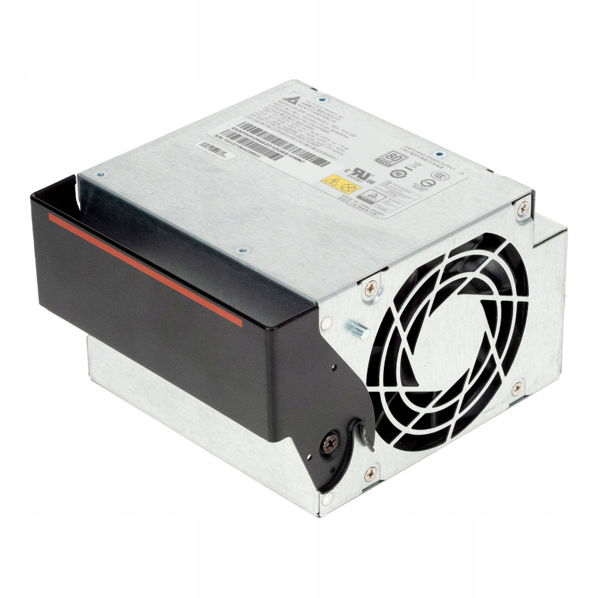 Lenovo 54Y8980 690W DPS-690AB A Thinkstation P520c