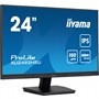 Monitor Iiyama Led 23,8 XU2493HSU-B7