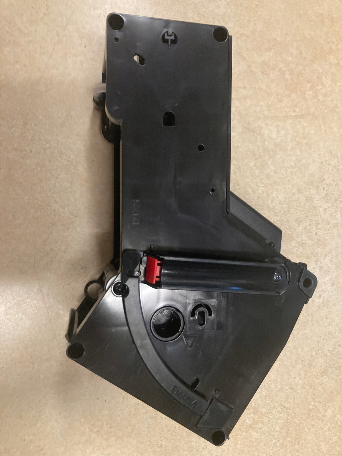 Nivona Melitta Bosch Siemens Mele Spařovací Blok