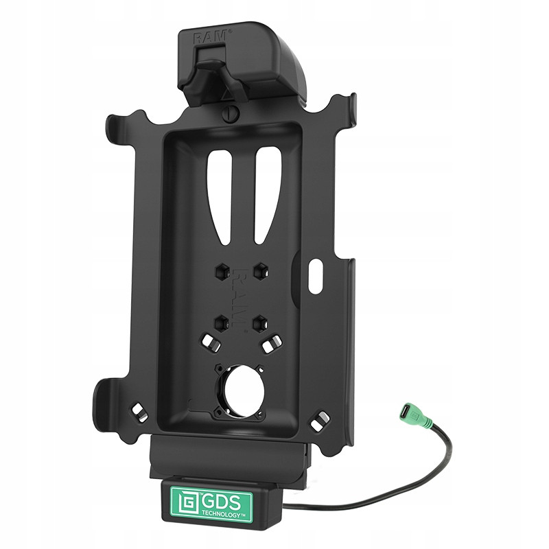 Ram Mounts Gds Tough-Dock pro Samsung Tab Active Pro a Tab Active 4