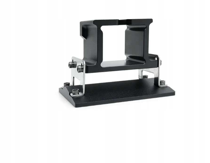 Mini pracovní platforma Phrozen Sonic Lumii Dlp