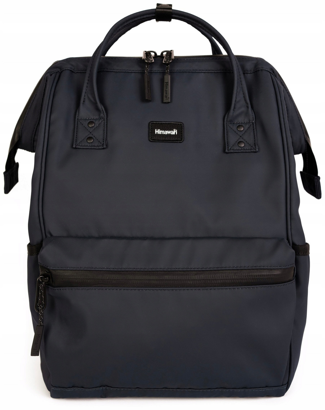 Batoh Himawari č. 55 Passager L modrý pro letadlo tr23085