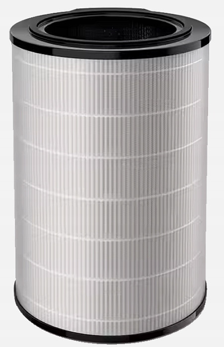 Filtr FY4440/30 pro čističku Philips AC3854/50 AC3858/50 AC3858/51