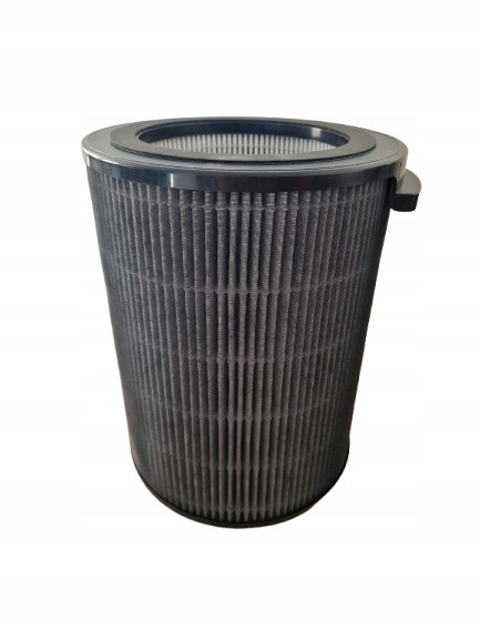 Filtr FY3437/00 3v1 Pro Philips AC3737/10 AC3737 FA55