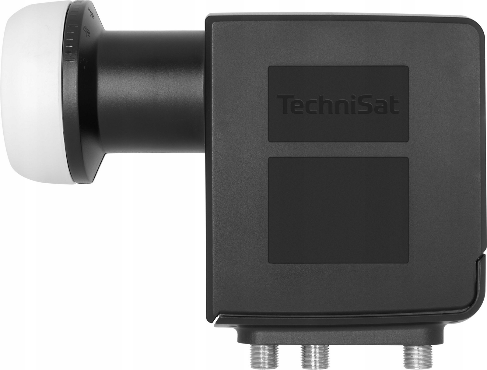 Konvertor Universal-SCR 8+2 Lnb TechniSat