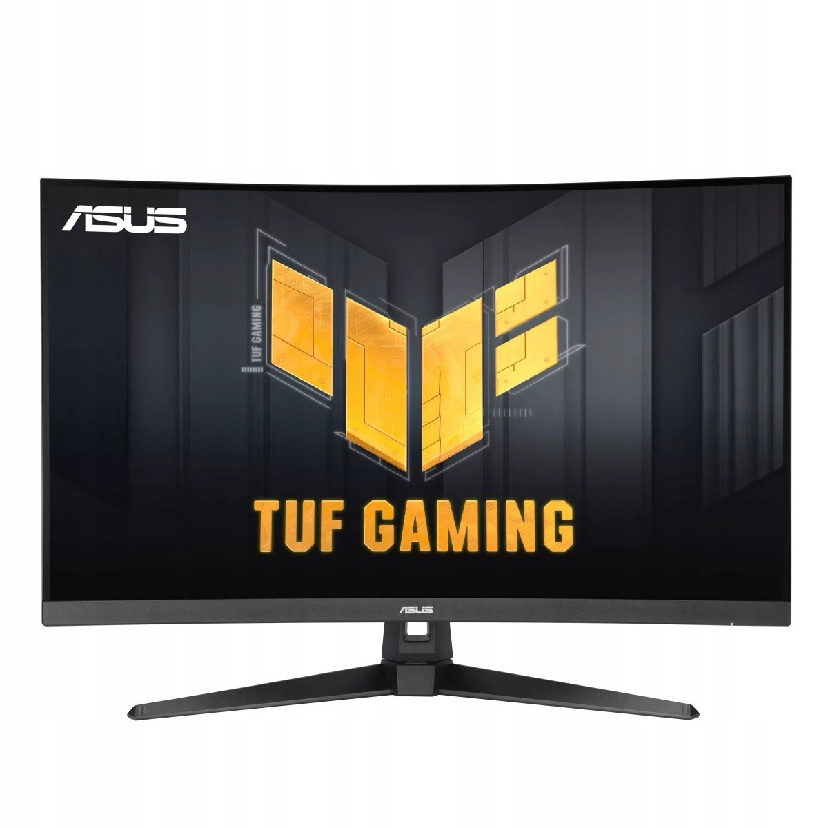 Asus Monitor 31.5 palců VG32WQ3B Hdmi Dp