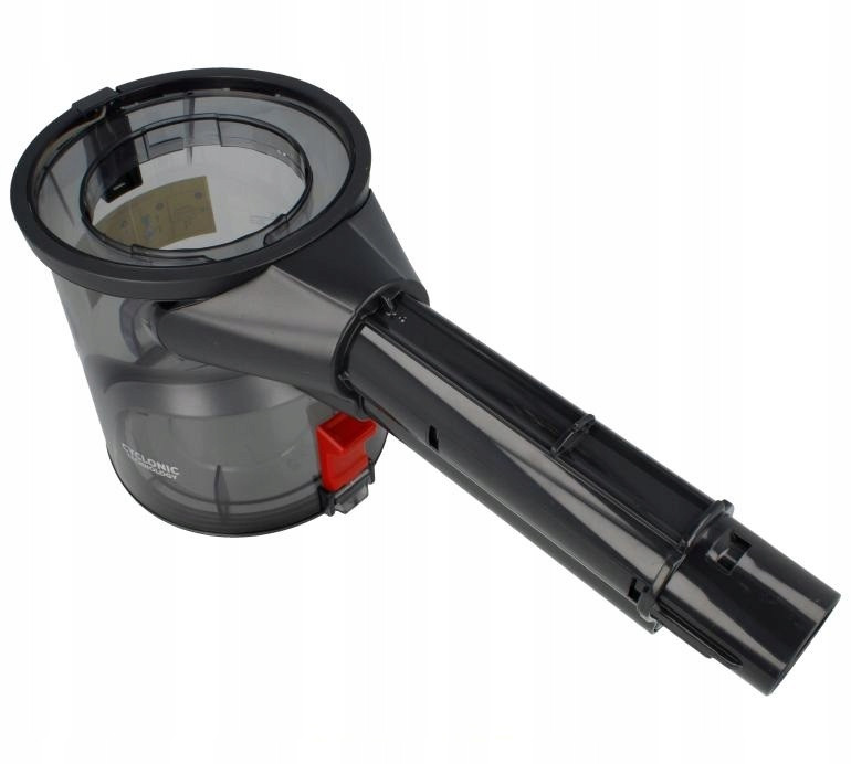 Nádoba na prach pro vysavač Hoover H-Free 100 HF122RH HF122GPT HF122GH ostatní