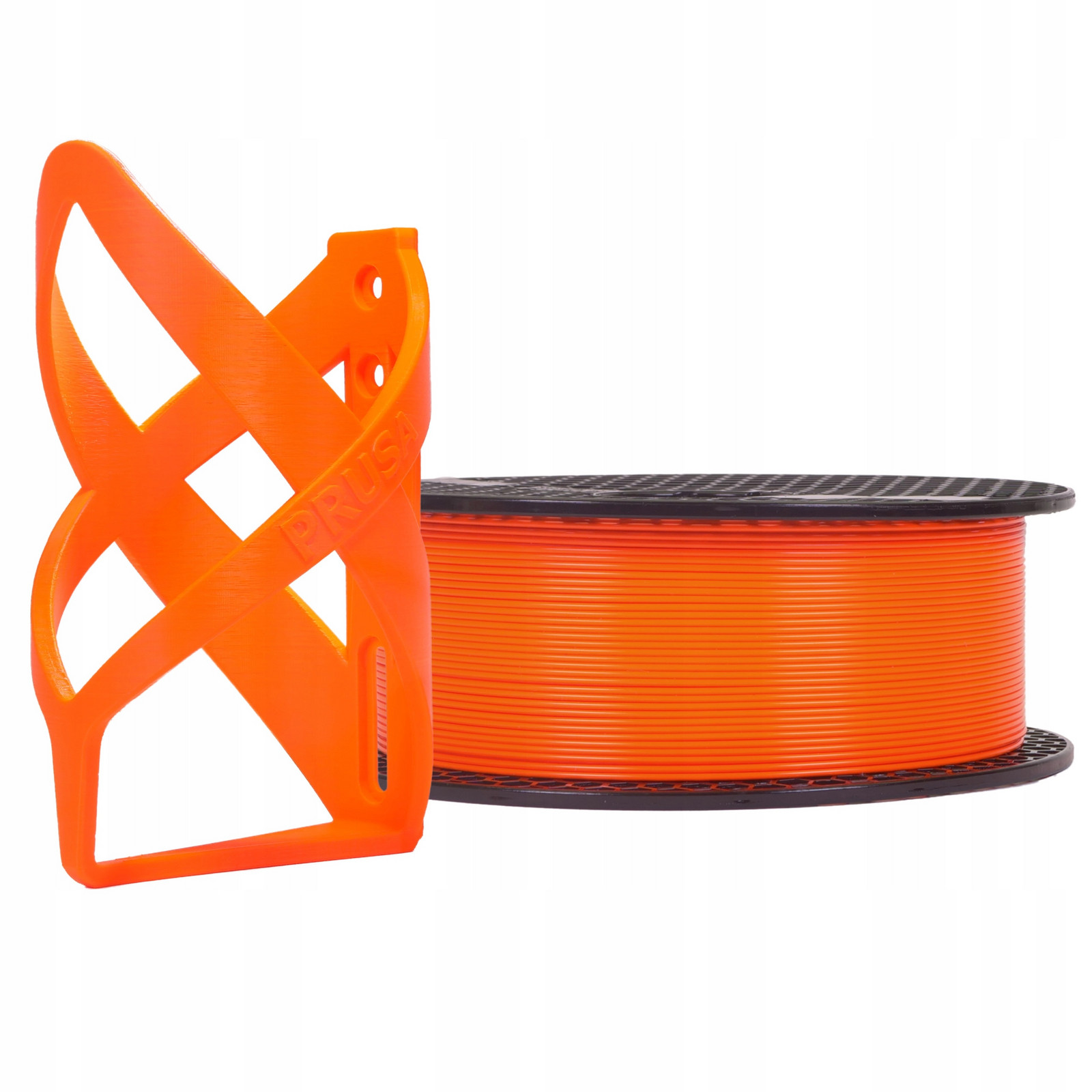 Filament Prusament Asa Prusa Orange 1,75 mm 850 g