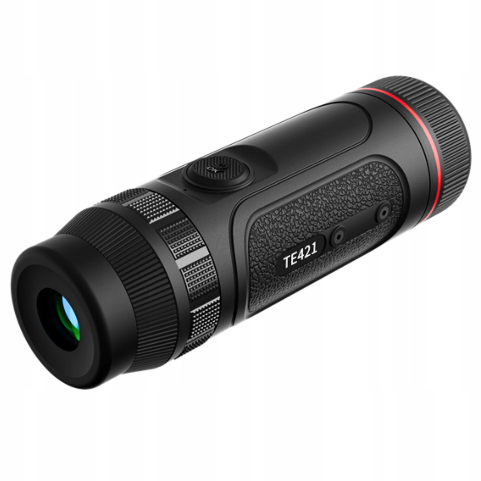 Termovizní kamera Termovizní monokulární kamera Guide TE421