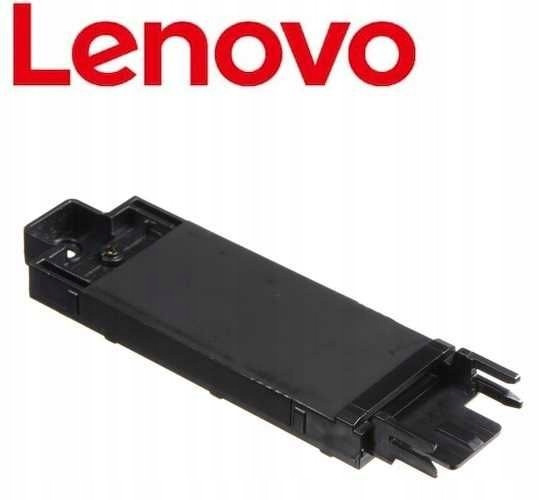 Lenovo 4XB0K59917 adaptér M.2 držák (4XB0K59917) pro notebooky ThinPad
