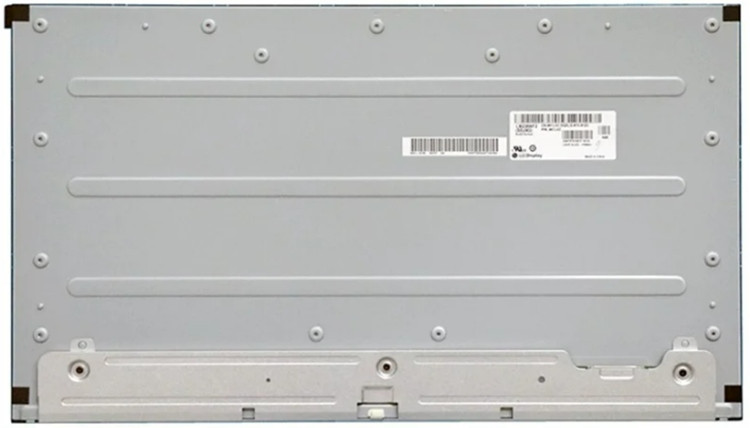 Nová Matice Dell OptiPlex 7400 AiO 23,8