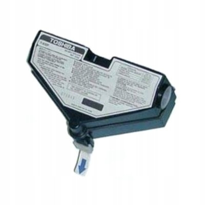 Tonerová kazeta Toshiba T-85 P originál