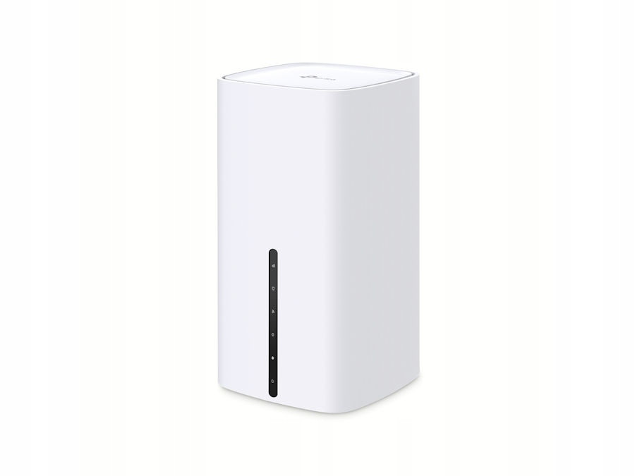Router TP-Link Archer NX200 802.11ax (Wi-Fi 6)