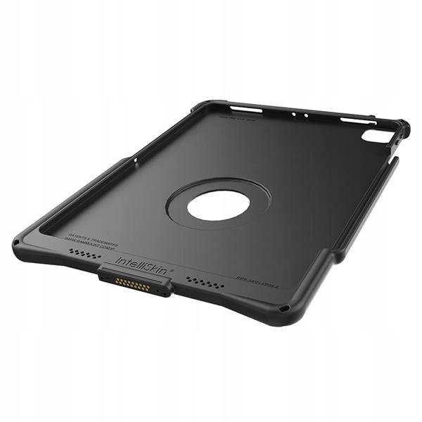 Ram Mounts IntelliSkin pro Apple iPad Pro 12,9