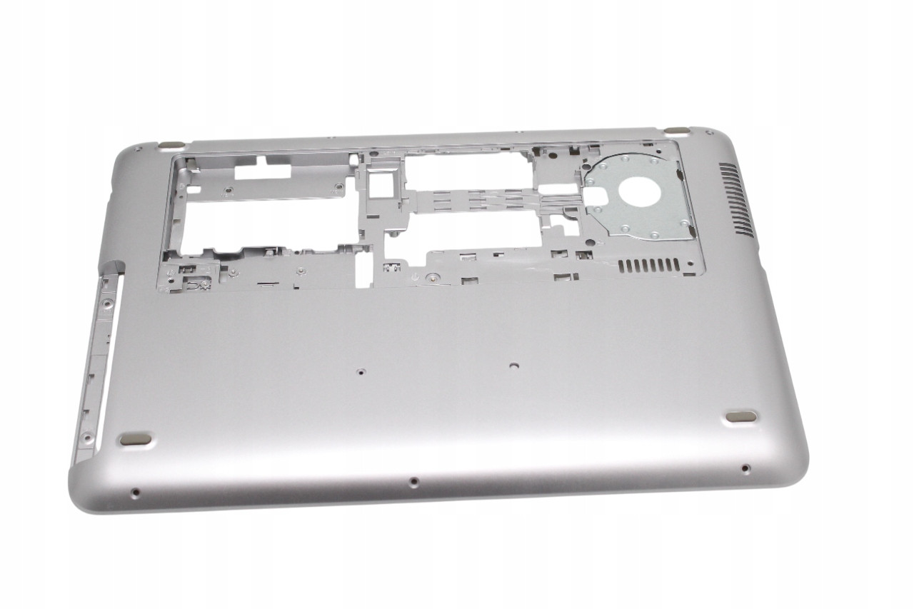 Nová spodní krytka trupu pro Hp ProBook 450 G4