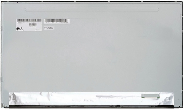 Nová Matice Lenovo Thinkcentre M900z 23,8