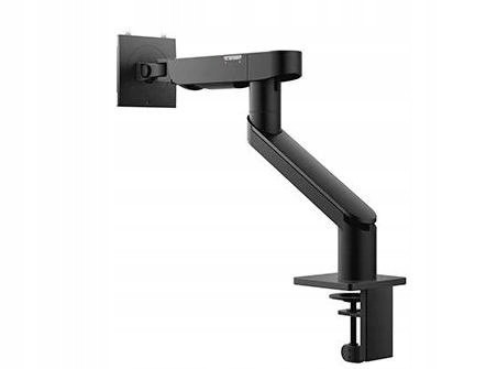 Rameno pro monitor MSA20