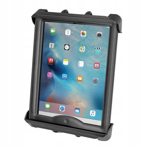 Ram Mounts Držák na tablet Tab-Tite pro Apple iPad Pro 9.7 s pouzdro více