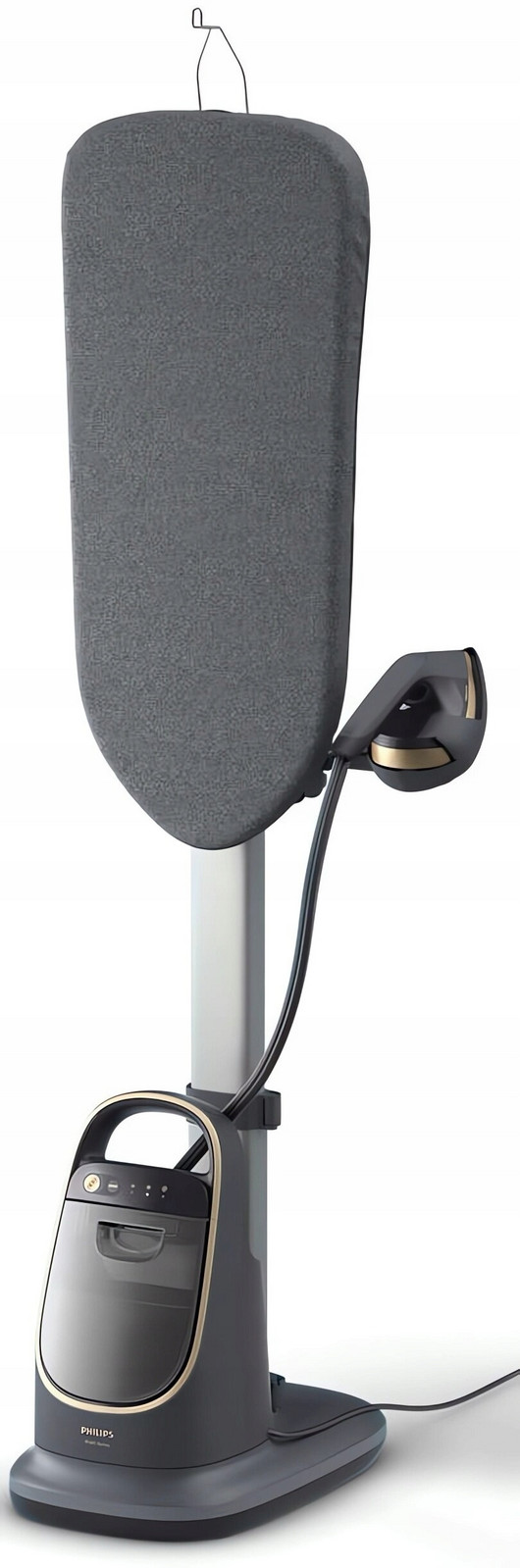 Žehlicí systém Philips All in One AIS8540/80