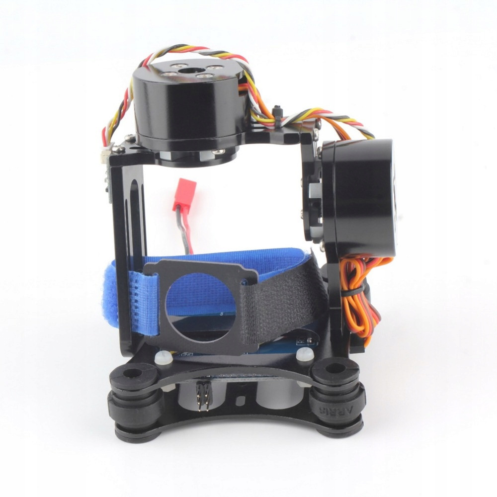 Gimbal Yuntai 2 pro dron 2-osý