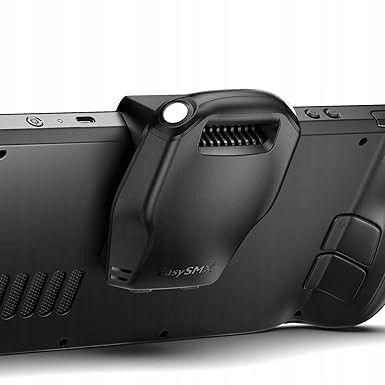 Chladicí ventilátor s Led indikátorem – EasySMX