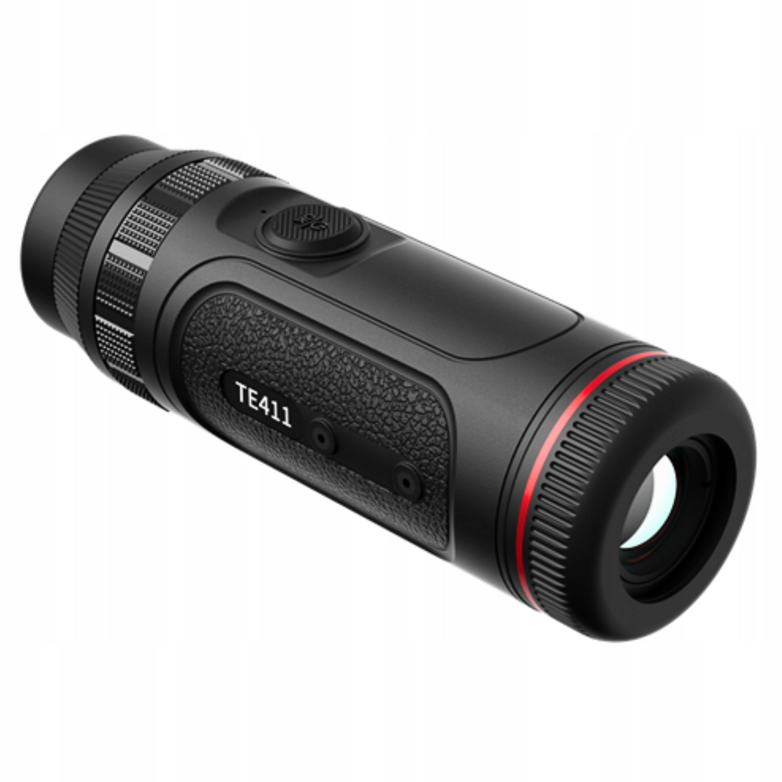 Termovizní kamera Termovizní monokulární kamera Guide TE411