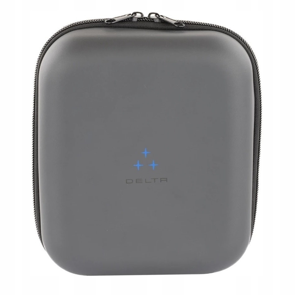 Pouzdro Delta Optical pro dalekohled Delta-T 9x45.HD.RF