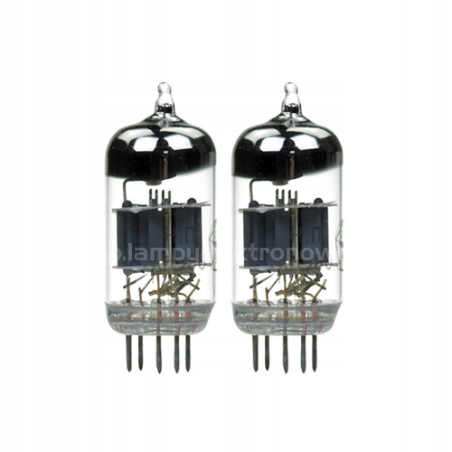 6N1P 6H1П, 6N1 Orel Nos Rusko 2 ks vybraný pár