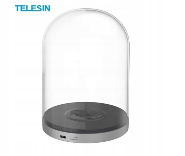 Telesin TE-MVB-002 Nabíjecí základna pro dron, nabíjecí stanice pro dron