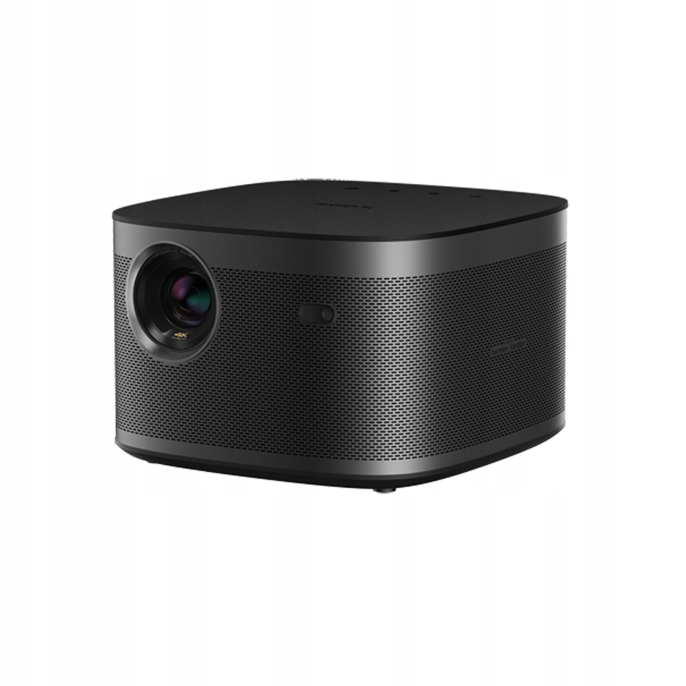 Led projektor Xgimi Horizon Pro černý