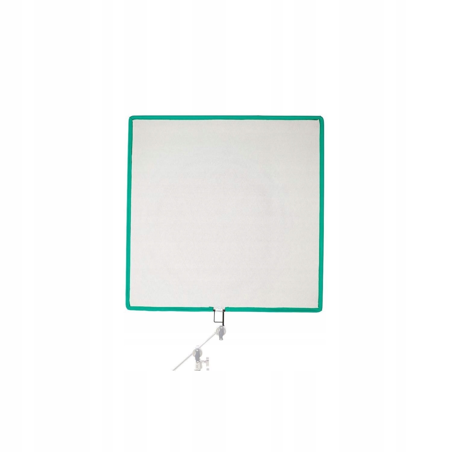 Černá síť 120 x 120 cm