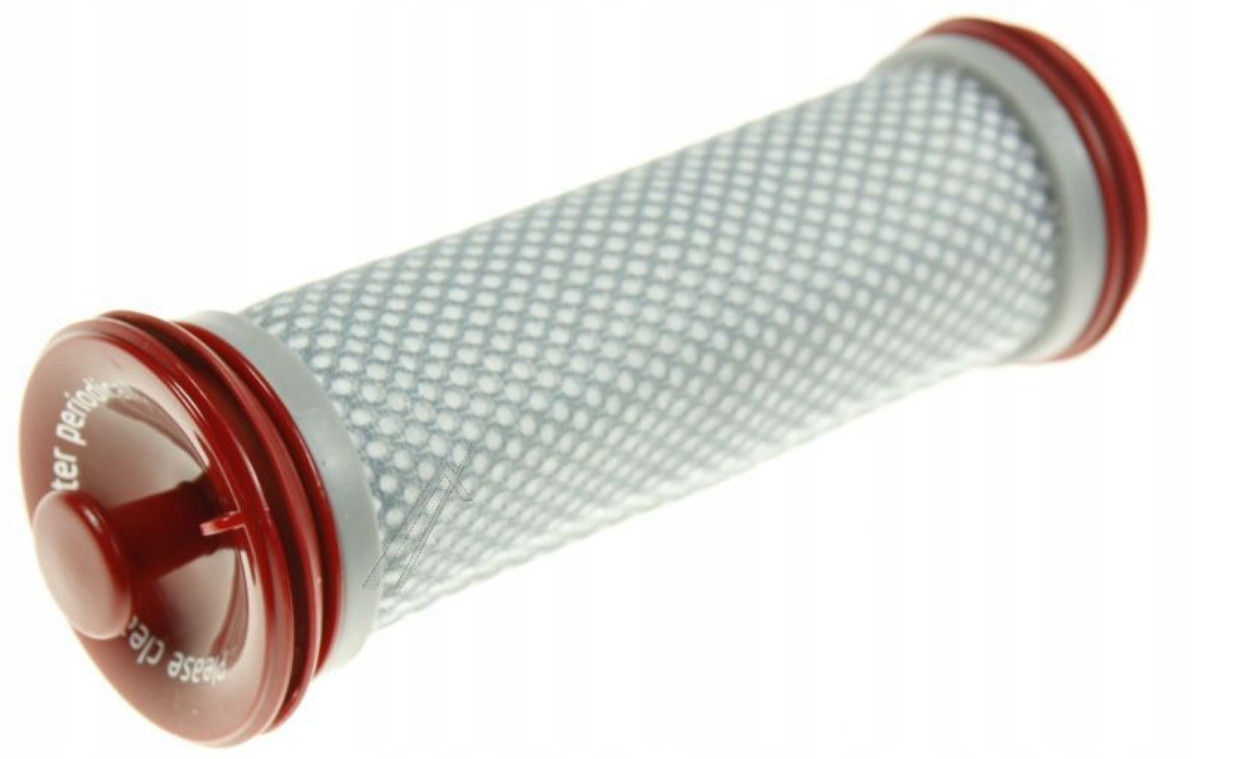 Hepa filtr do vysavače Beko VRX221DR Originální