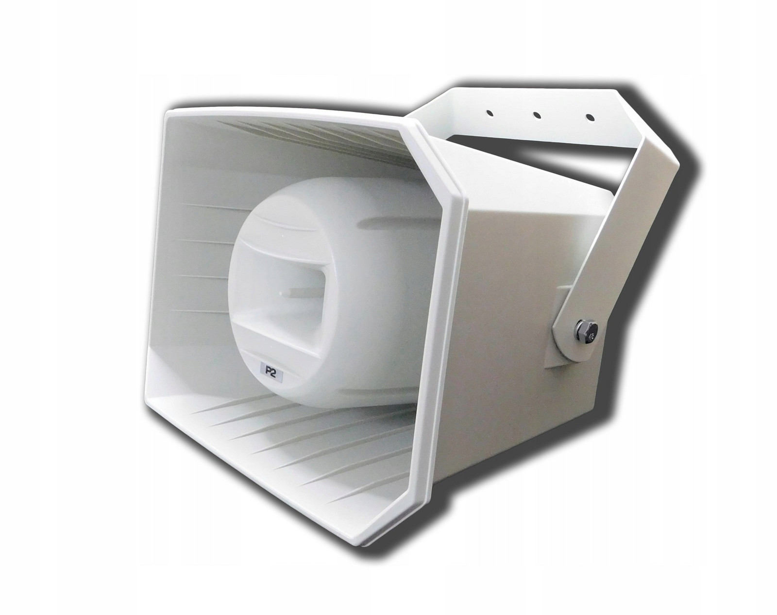 Tubový reproduktor Sc 60AH 100V/8ohm IP66 P2 Audio