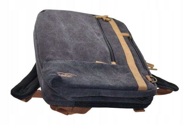 Batoh na fotoaparát Kalahari Gope-K53 40/28/11 (4)