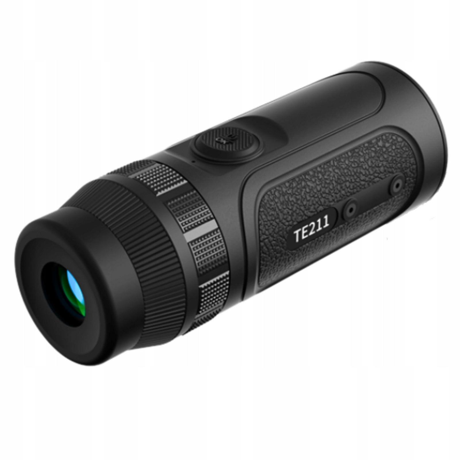 Termovizní kamera Termovizní monokulární kamera Guide TE211