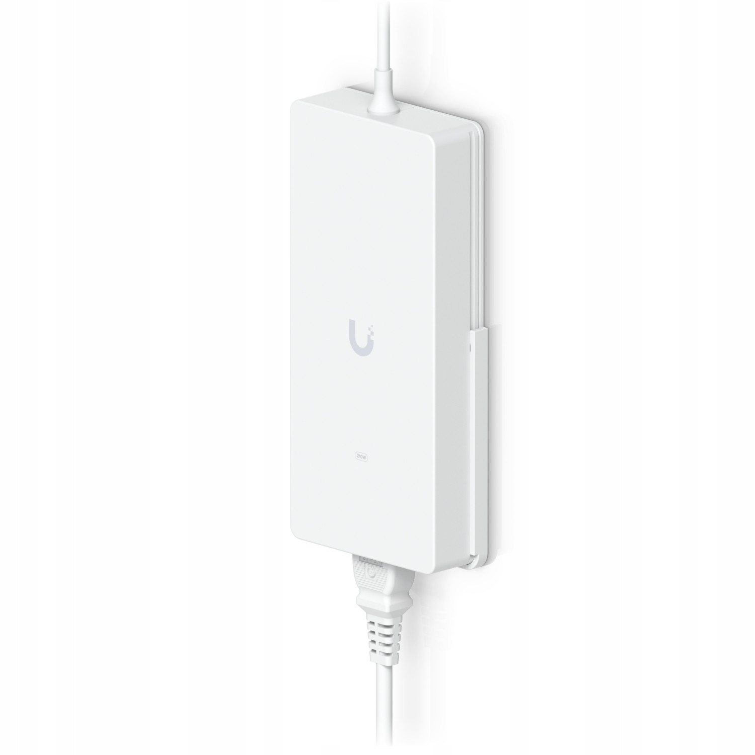 Ubiquiti Ac Adapter 210W síťový adaptér 210W (UACC-Adapter-AC-210W)