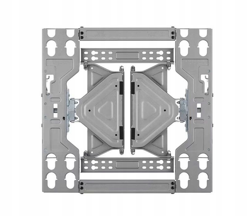 Držák Tv Lg WB24GCB Slim pro Oled Nano Tv Qned OLW480