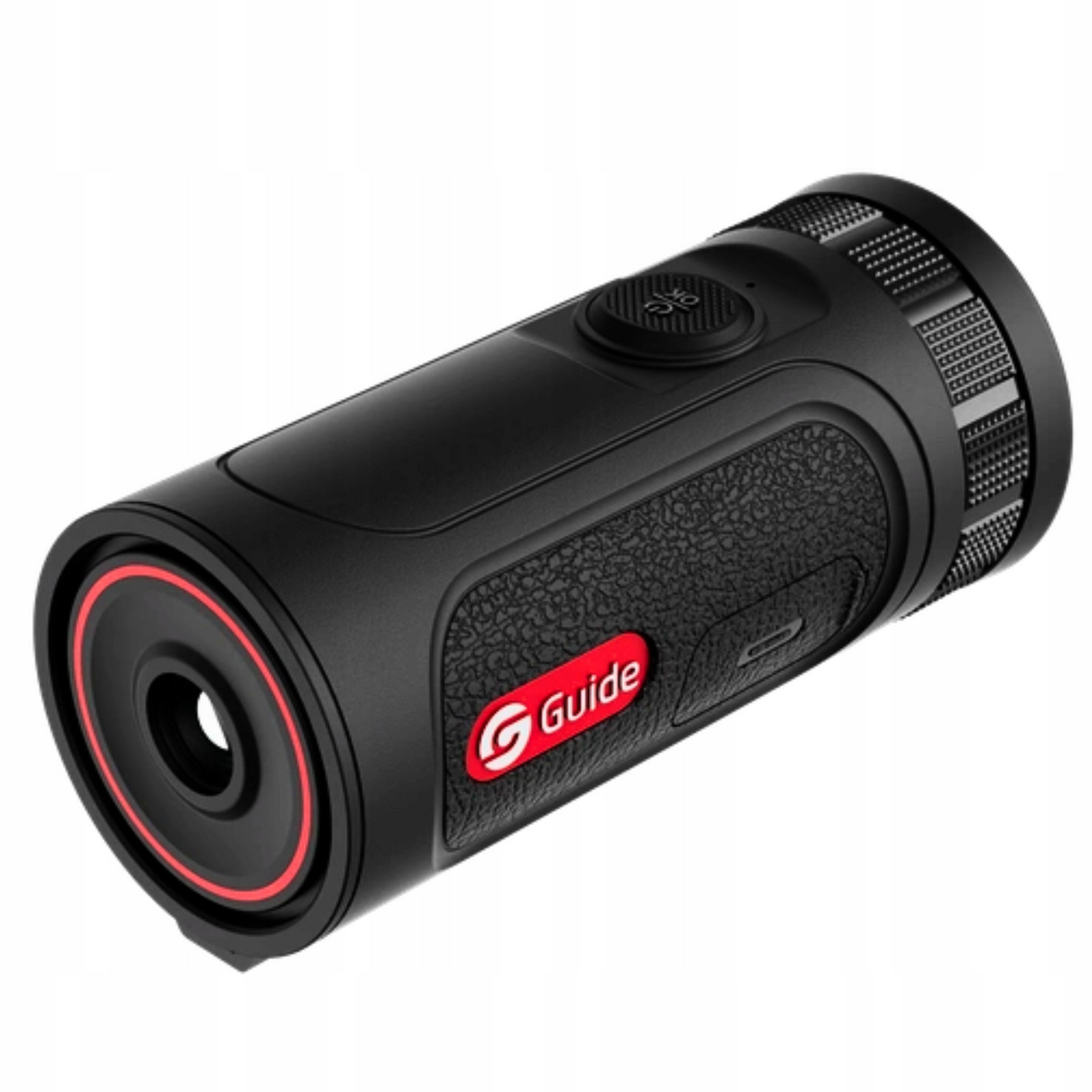 Termovizní kamera Termovizní monokulární kamera Guide TE211M Dotyková