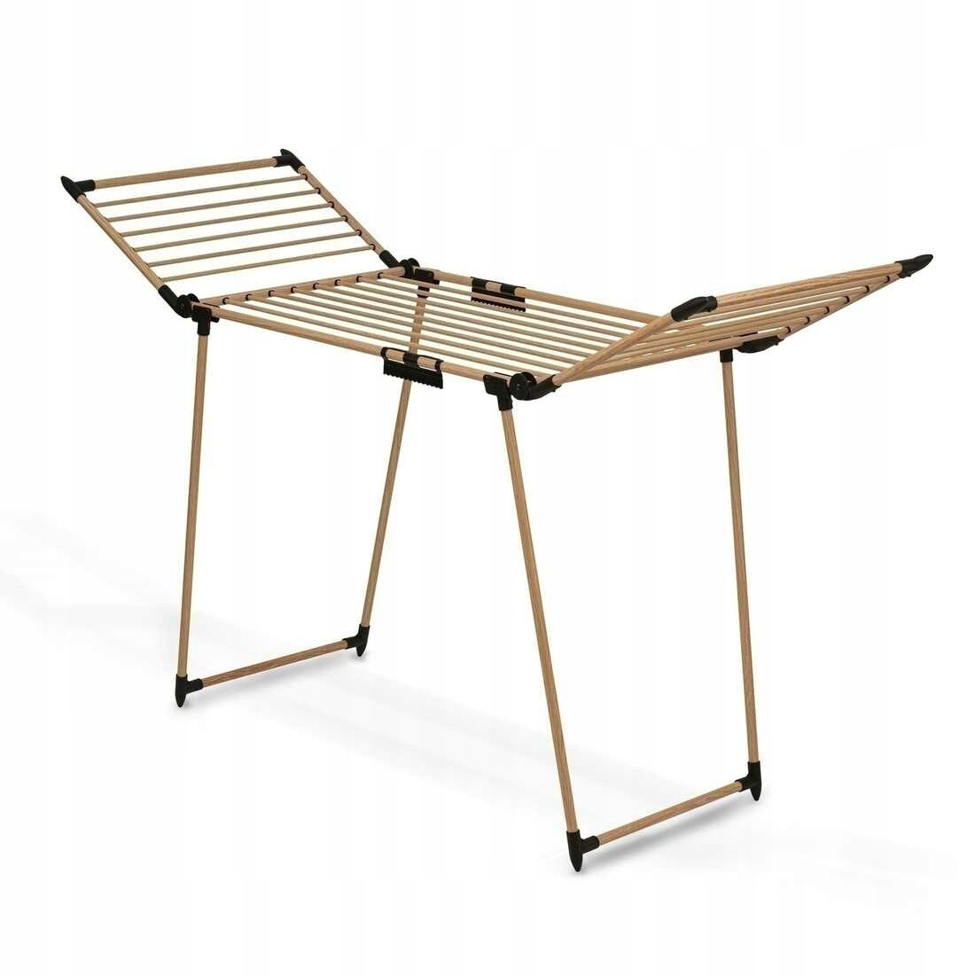 Sušák Spring Wooden Konighoffer 174X61X108 CM