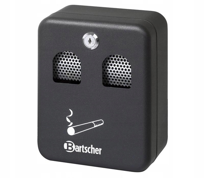 Popelník Na Zeď Nástěnný Popelník 860000